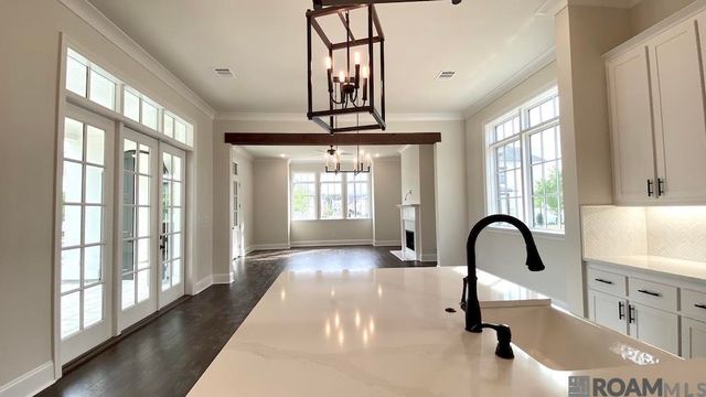 1619 Rue De Grand, Baton Rouge, LA 70808