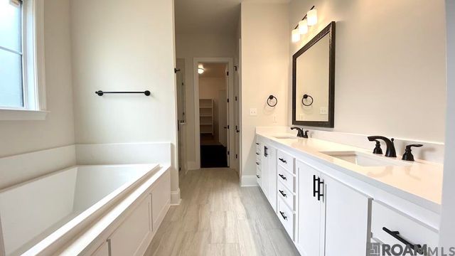 1619 Rue De Grand, Baton Rouge, LA 70808