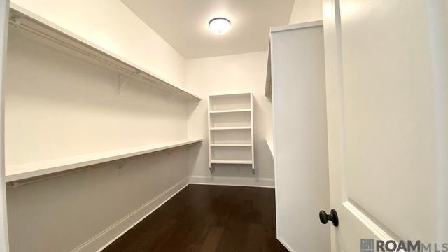 1619 Rue De Grand, Baton Rouge, LA 70808
