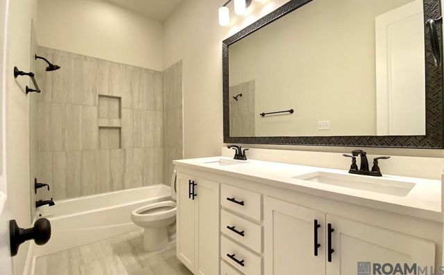 1619 Rue De Grand, Baton Rouge, LA 70808