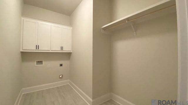 1619 Rue De Grand, Baton Rouge, LA 70808