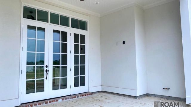 1619 Rue De Grand, Baton Rouge, LA 70808