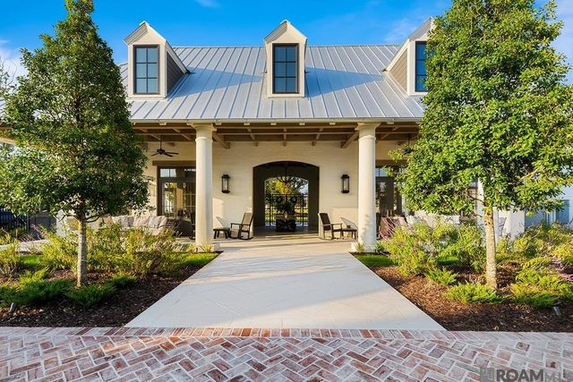 1619 Rue De Grand, Baton Rouge, LA 70808