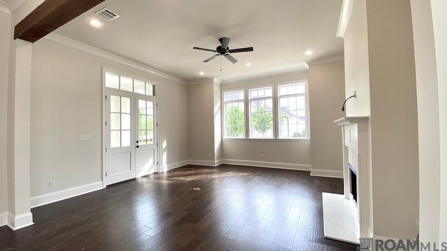 1619 Rue De Grand, Baton Rouge, LA 70808
