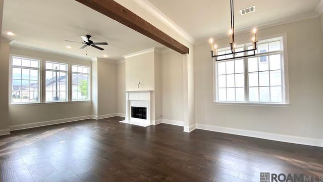 1619 Rue De Grand, Baton Rouge, LA 70808