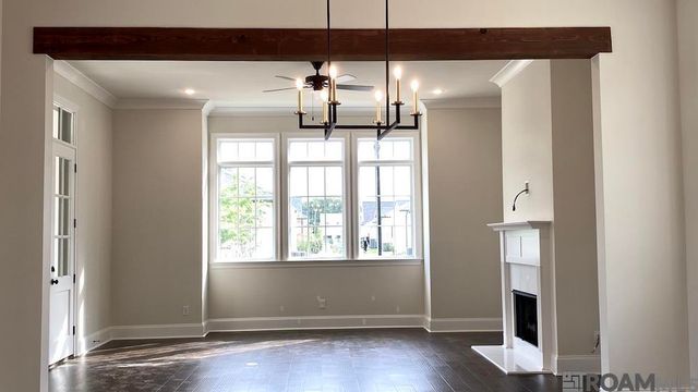 1619 Rue De Grand, Baton Rouge, LA 70808