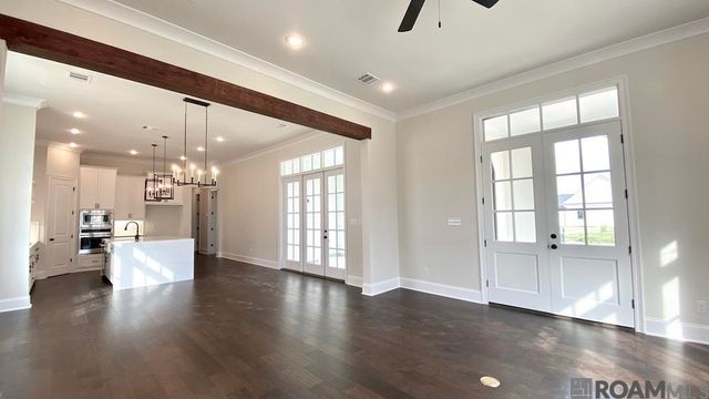 1619 Rue De Grand, Baton Rouge, LA 70808