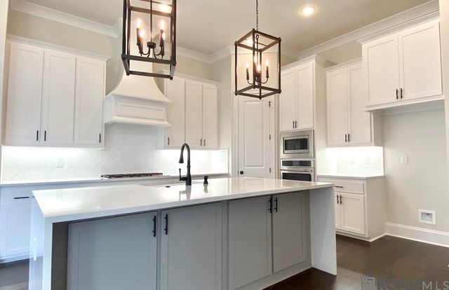 1619 Rue De Grand, Baton Rouge, LA 70808