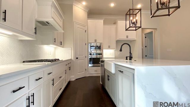 1619 Rue De Grand, Baton Rouge, LA 70808