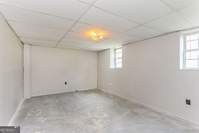 4133 Conley Circle, Conley, GA 30288