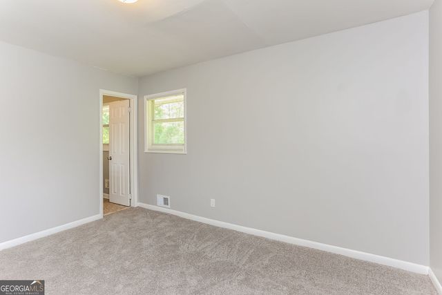 4133 Conley Circle, Conley, GA 30288