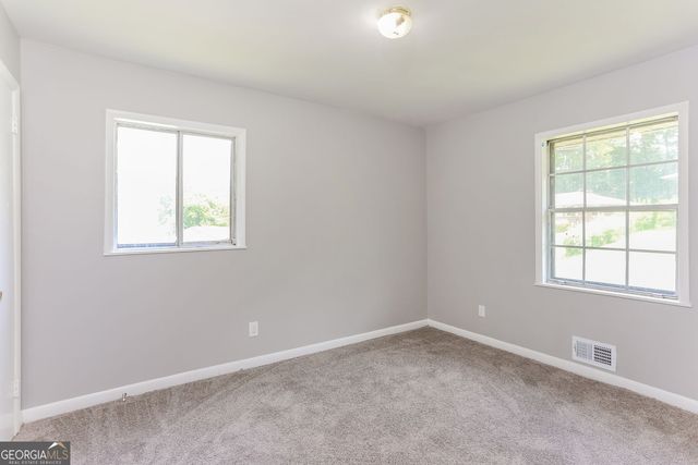 4133 Conley Circle, Conley, GA 30288