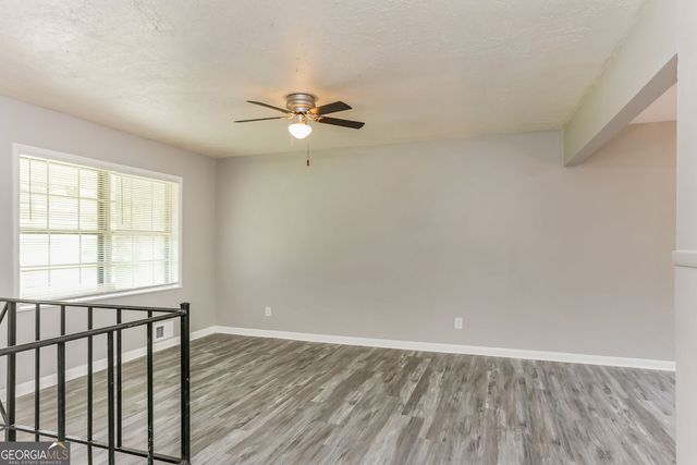 4133 Conley Circle, Conley, GA 30288