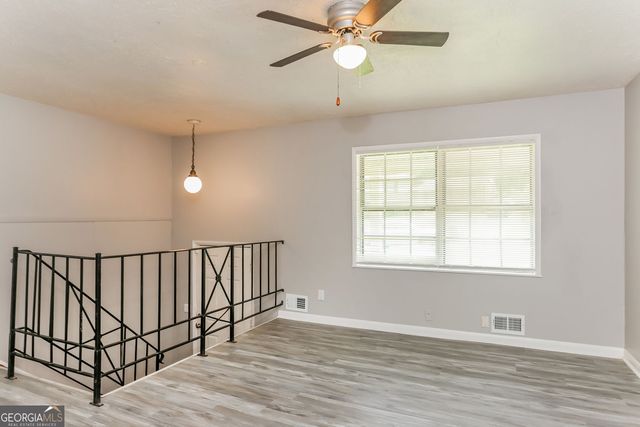 4133 Conley Circle, Conley, GA 30288