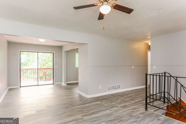 4133 Conley Circle, Conley, GA 30288