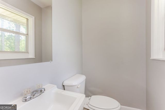 4133 Conley Circle, Conley, GA 30288