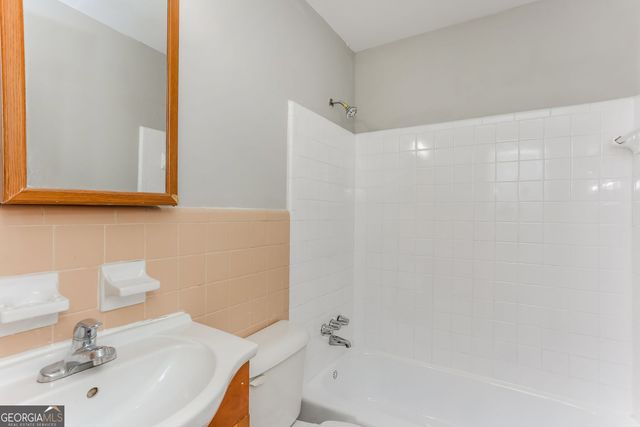 4133 Conley Circle, Conley, GA 30288