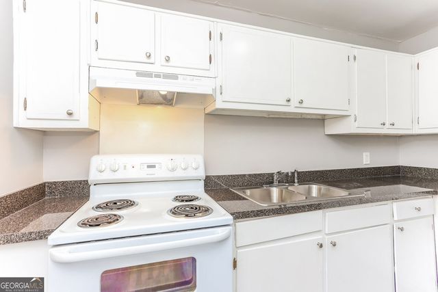 4133 Conley Circle, Conley, GA 30288