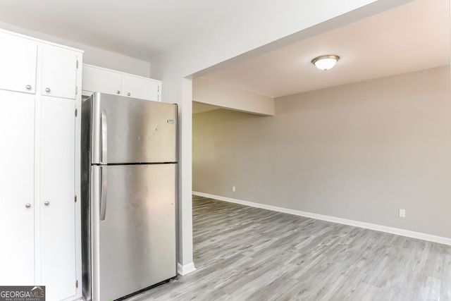 4133 Conley Circle, Conley, GA 30288