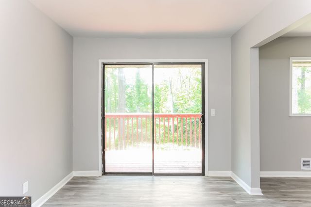 4133 Conley Circle, Conley, GA 30288