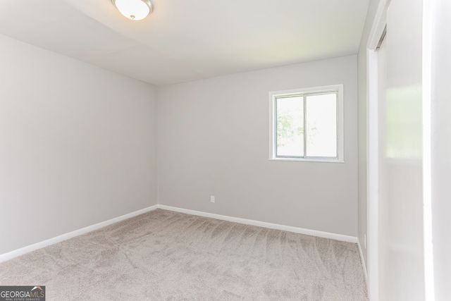 4133 Conley Circle, Conley, GA 30288