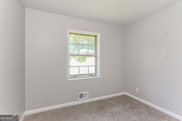 4133 Conley Circle, Conley, GA 30288