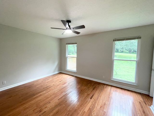 109 Echo Springs Drive, Frankfort, KY 40601