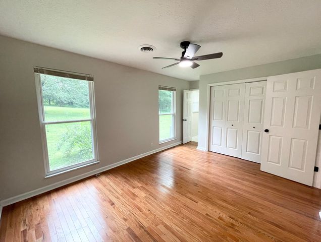 109 Echo Springs Drive, Frankfort, KY 40601