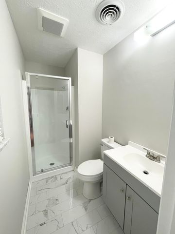 109 Echo Springs Drive, Frankfort, KY 40601