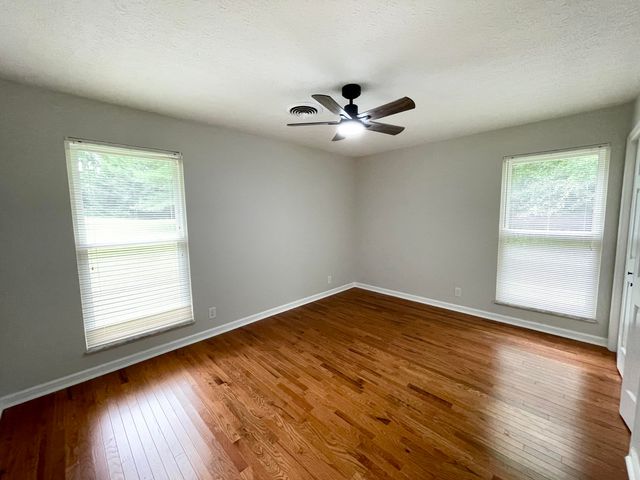 109 Echo Springs Drive, Frankfort, KY 40601