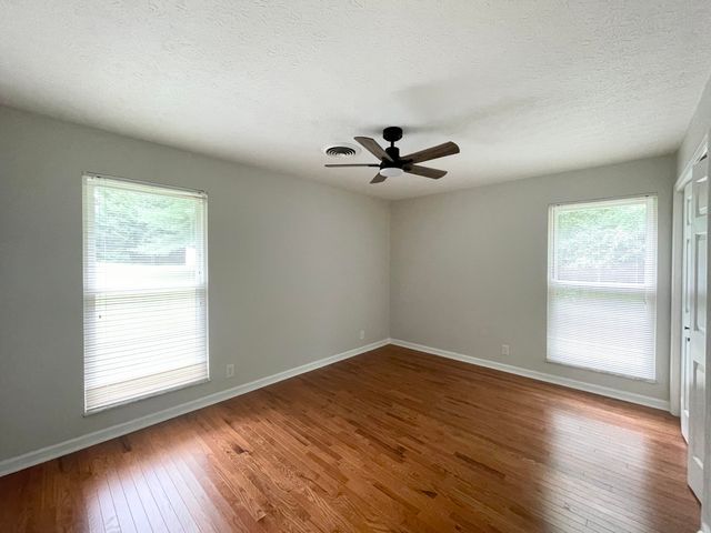 109 Echo Springs Drive, Frankfort, KY 40601