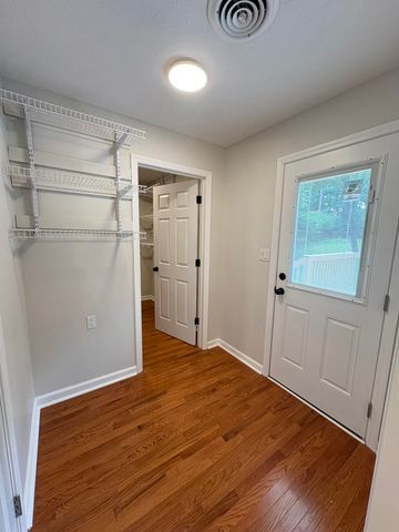 109 Echo Springs Drive, Frankfort, KY 40601