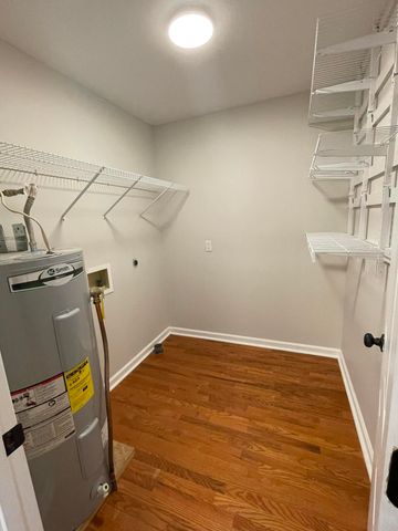 109 Echo Springs Drive, Frankfort, KY 40601