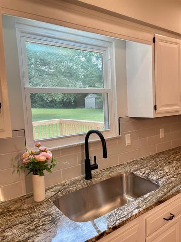 109 Echo Springs Drive, Frankfort, KY 40601