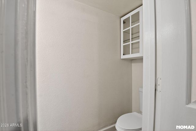 1228 E LAWRENCE Lane, Phoenix, AZ 85020