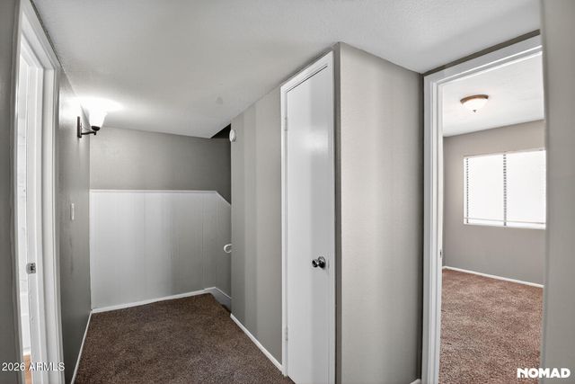 1228 E LAWRENCE Lane, Phoenix, AZ 85020