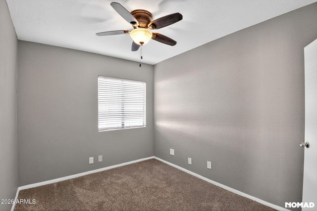 1228 E LAWRENCE Lane, Phoenix, AZ 85020