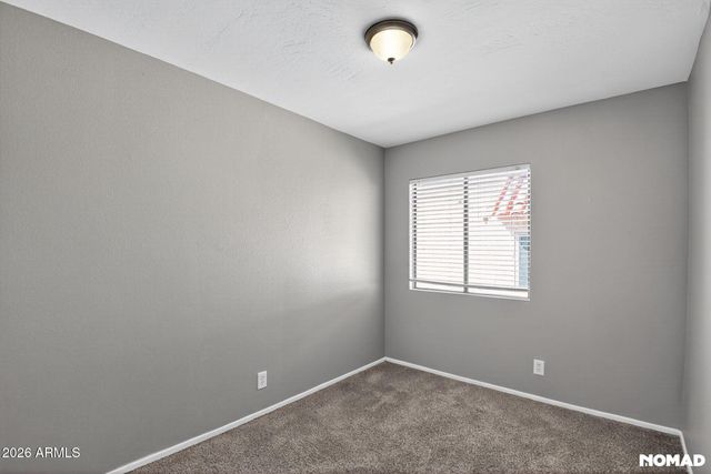 1228 E LAWRENCE Lane, Phoenix, AZ 85020