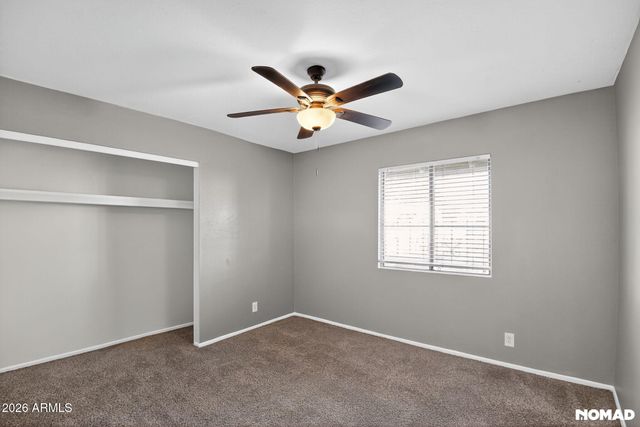 1228 E LAWRENCE Lane, Phoenix, AZ 85020