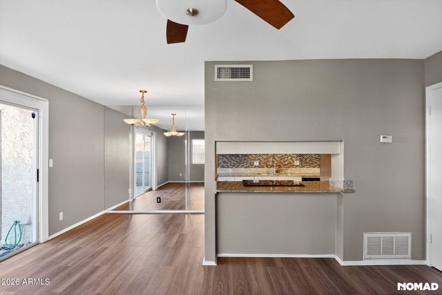 1228 E LAWRENCE Lane, Phoenix, AZ 85020