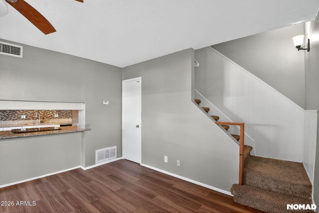 1228 E LAWRENCE Lane, Phoenix, AZ 85020