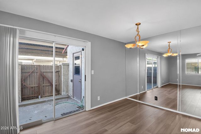 1228 E LAWRENCE Lane, Phoenix, AZ 85020