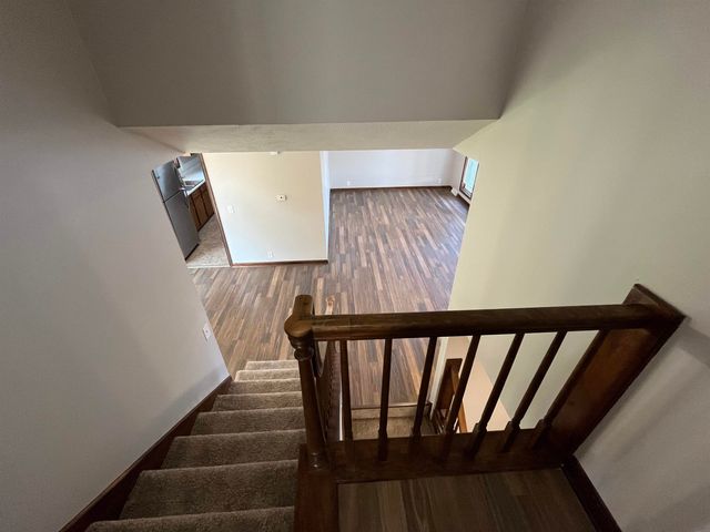 717 E Magnolia Road, Salina, KS 67401