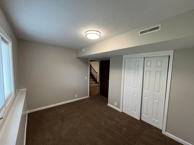 717 E Magnolia Road, Salina, KS 67401