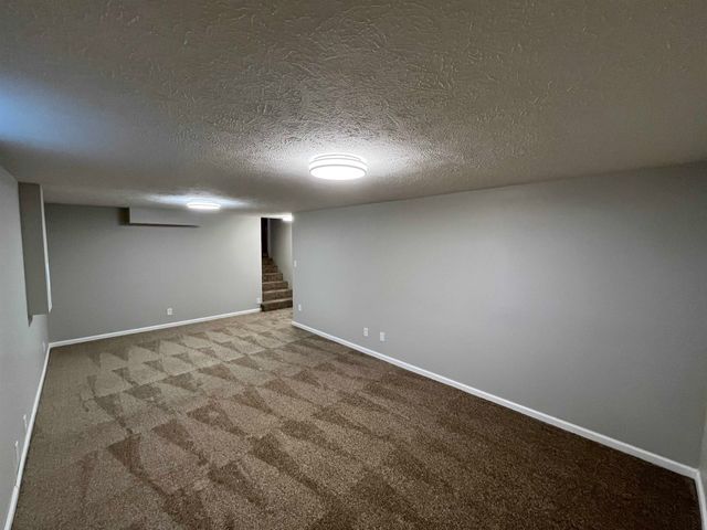 717 E Magnolia Road, Salina, KS 67401
