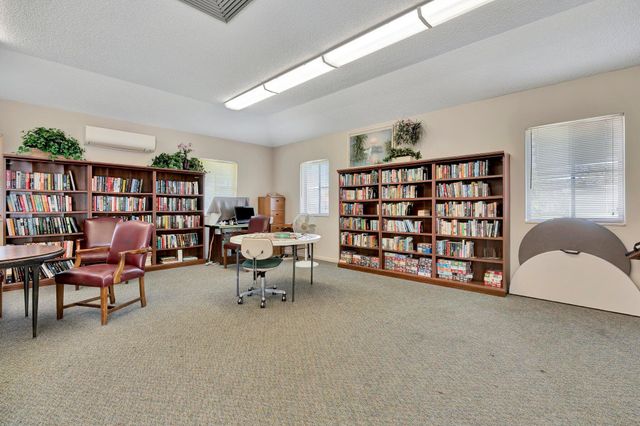 3154 Meridian Way S 2, Palm Beach Gardens, FL 33410