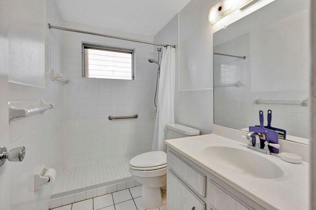 3154 Meridian Way S 2, Palm Beach Gardens, FL 33410