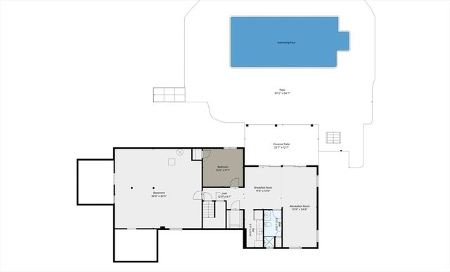 72 Walton Heath Way, Mashpee, MA 02649