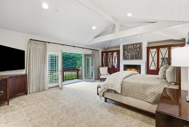 15808 Via Del Alba, Rancho Santa Fe, CA 92067