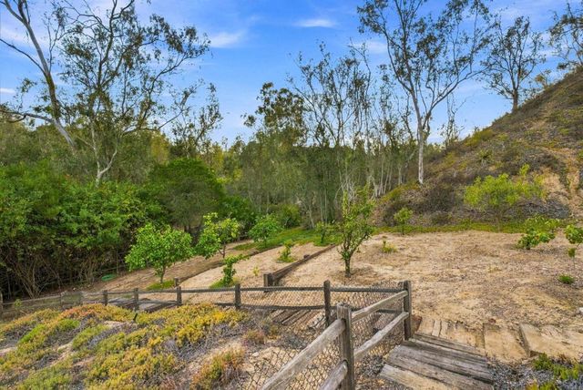 15808 Via Del Alba, Rancho Santa Fe, CA 92067